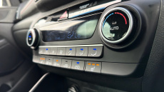 Hyundai Tucson 1.6 TGDi 177 N Line 5dr 2WD Petrol Estate